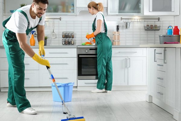kitchen_cleaning